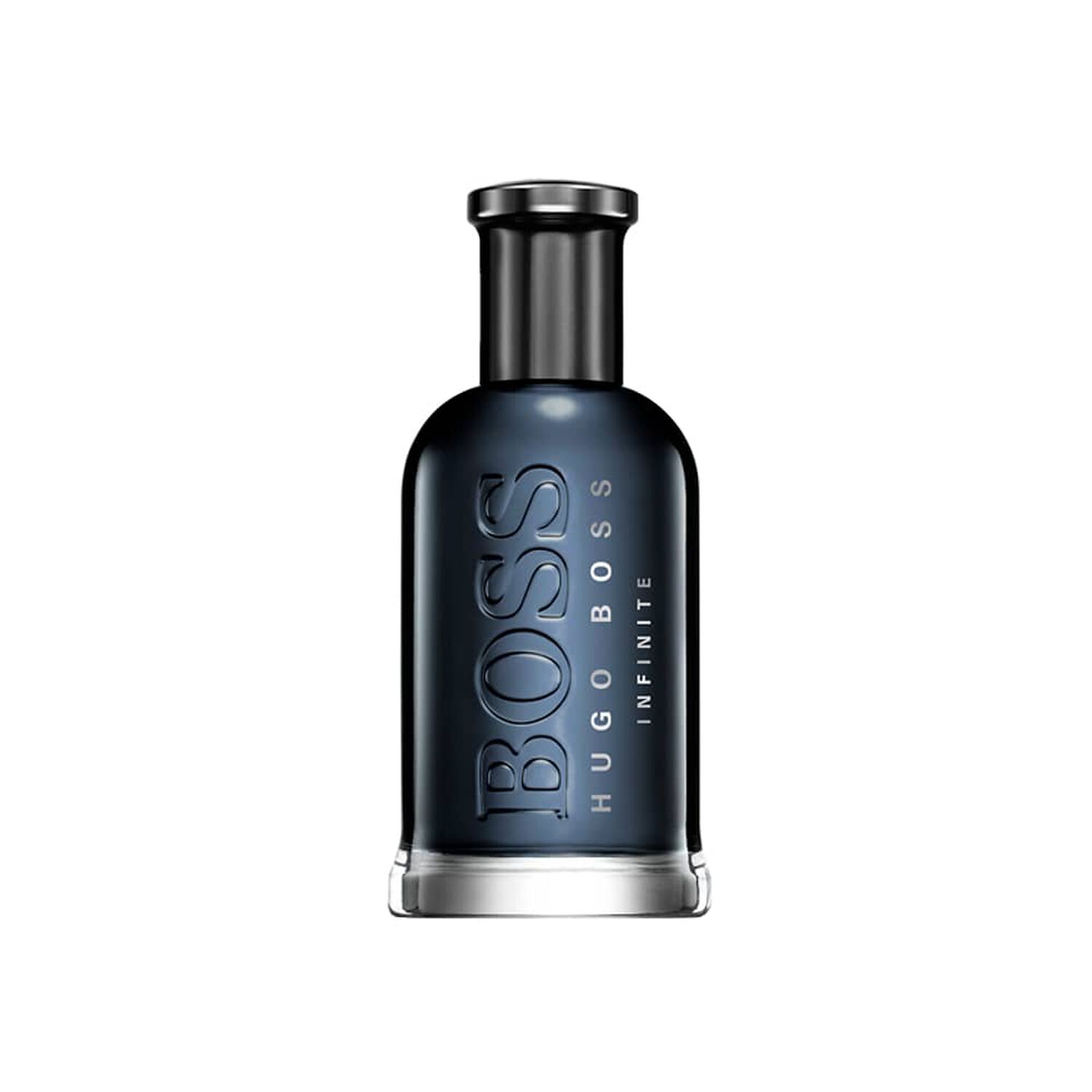 Hugo Boss Bottled Infinite 100 Ml Edp image number 2.0