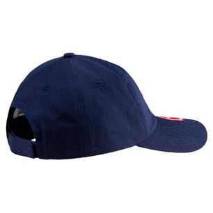 Jockey Unisex Puma Ess Cap