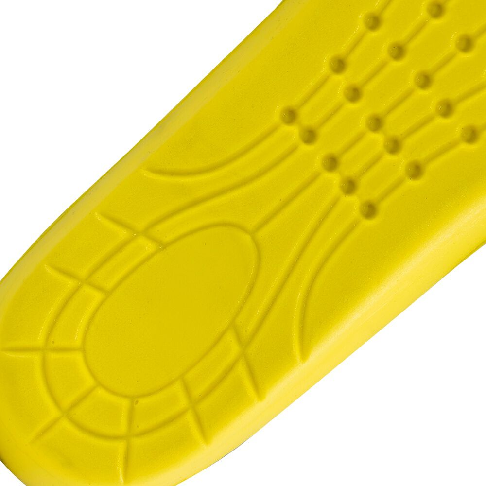 Plantilla Defender Soft Comfort Hombre image number 2.0