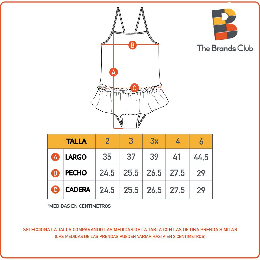 Traje De Ba&ntilde;o Y Bolsa Ni&ntilde;a Lila Tie Dye Lilo & Stitch Disney image number 4.0