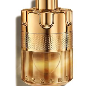 Azzaro Wanted Forever Elixir 50 Ml Parfum Men