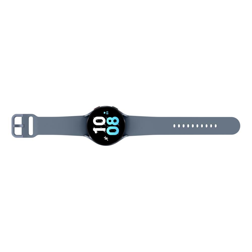 Smartwatch Samsung Galaxy Watch5 44mm Bt image number 5.0
