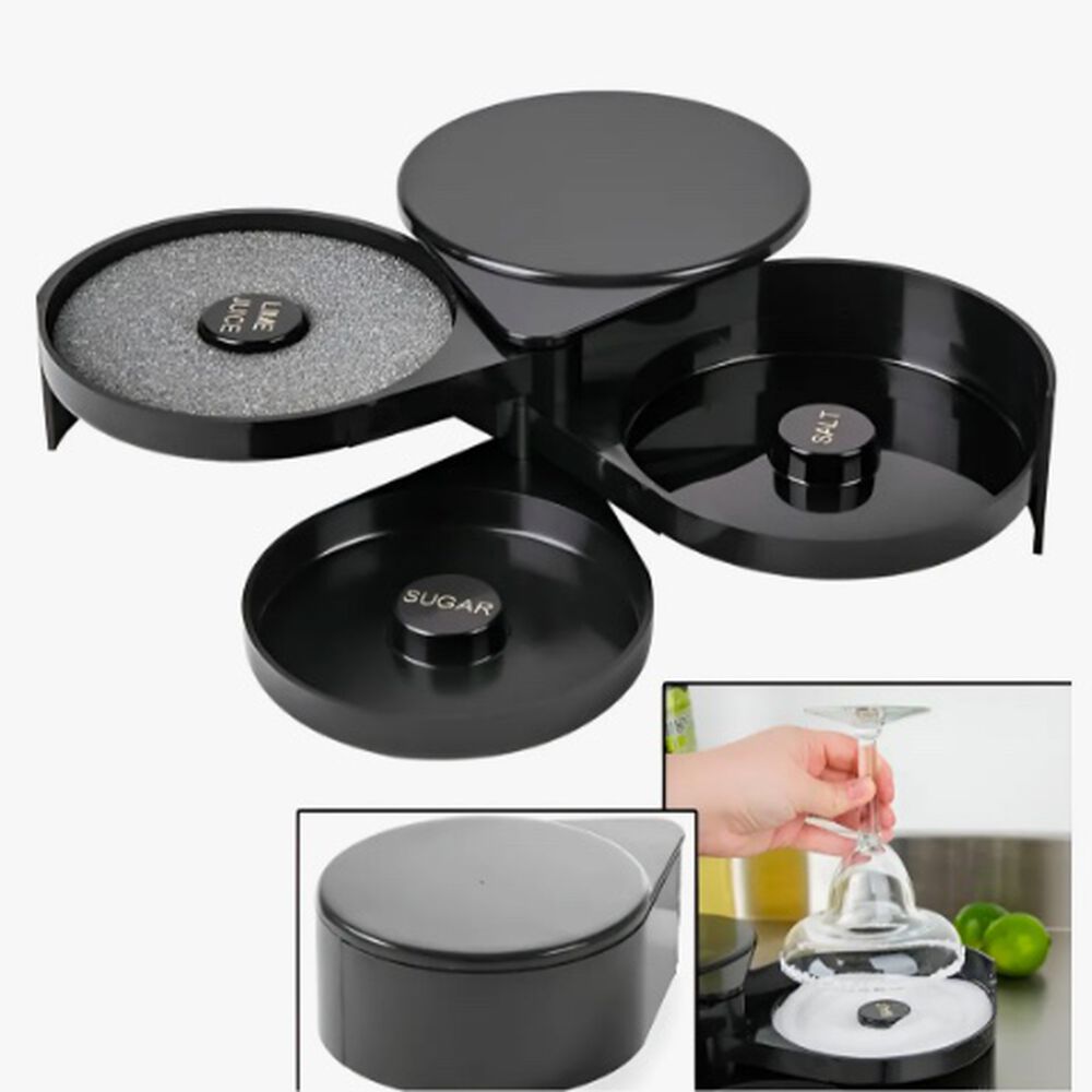 Escarchador De Vasos Bartender image number 1.0