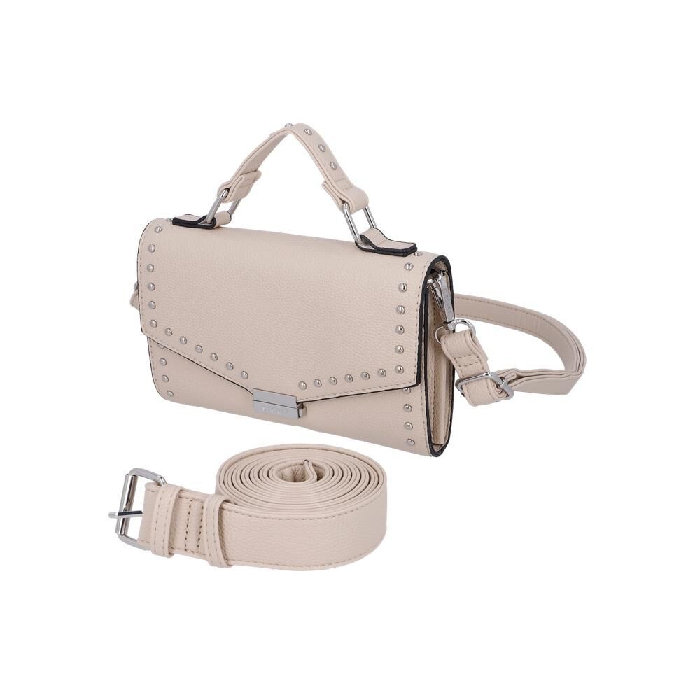 Banano Secret Amsterdam St6 M Beige image number 5.0