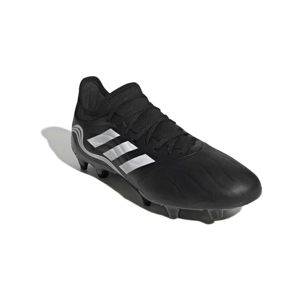 Zapatilla Fútbol Hombre Adidas en Oferta | Hites.com