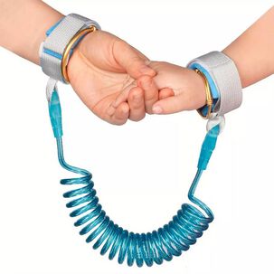 Arn&eacute;s Anti P&eacute;rdida Pulsera Correa Brazalete Seguridad Ni&ntilde;os