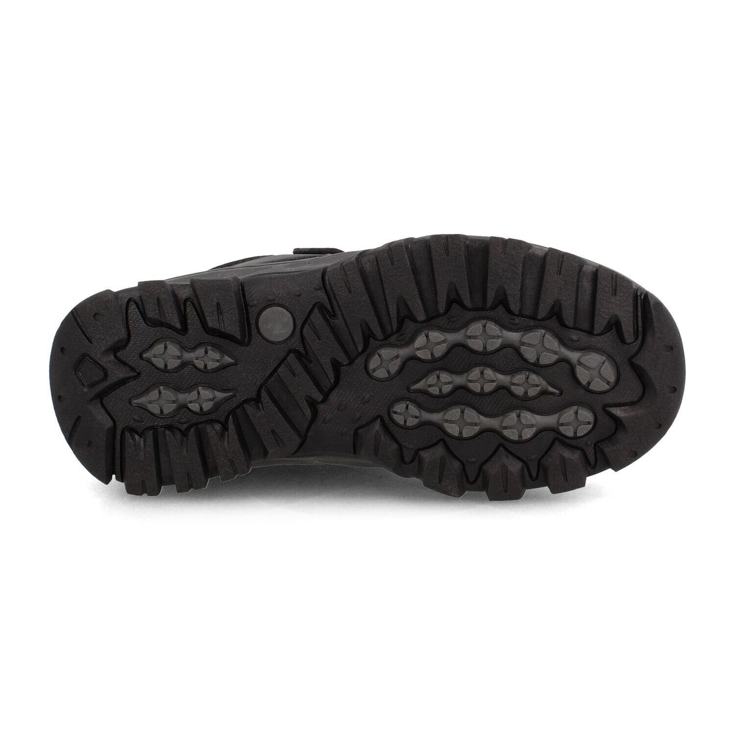 Zapato Ni&ntilde;o Bubblegummers Crom image number 4.0