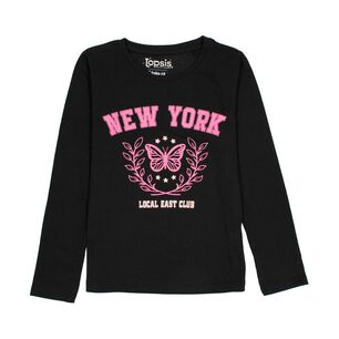 Polera Mujer Topsis