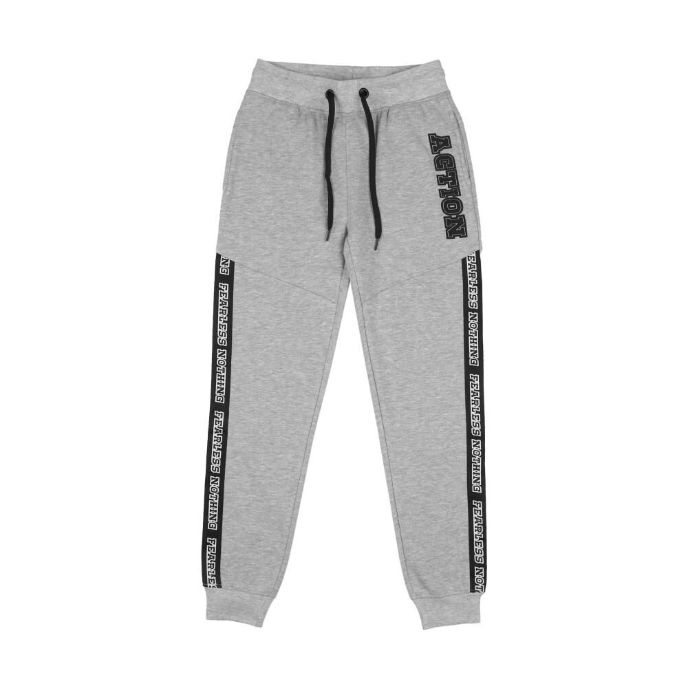 Pantalon De Buzo Nino Skuad en Oferta compra en Hites