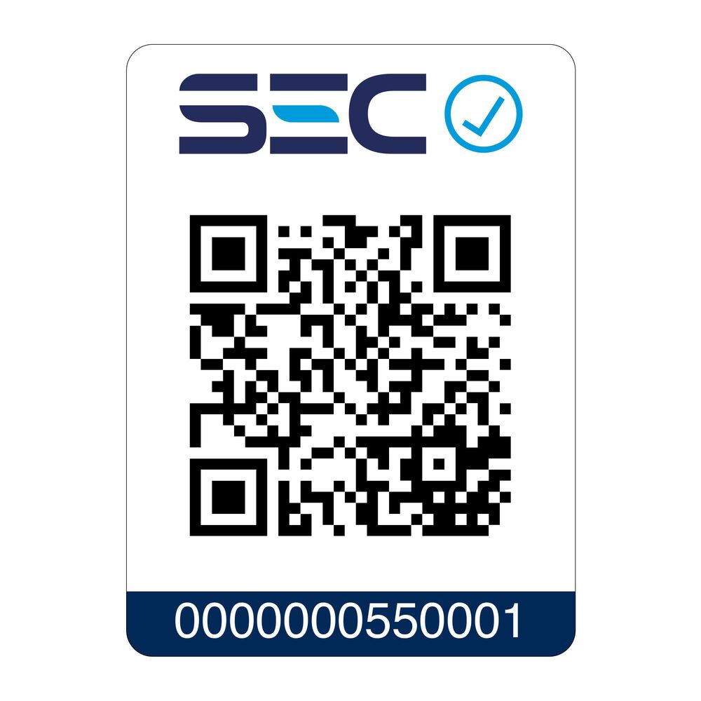 Refrigerador 323l No Frost Bottom Freezer Dbg60ge Negro image number 10.0