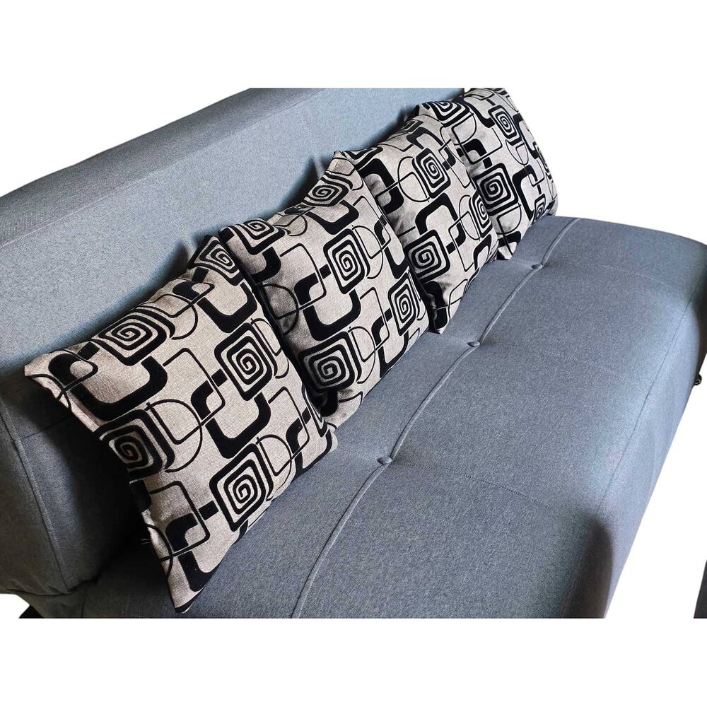 Fut&oacute;n Eco, De 1.50 image number 3.0