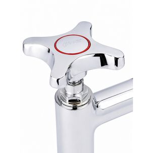 Llave Combinaci&oacute;n Lavaplatos Fas Calidad Superior Cc7-1001