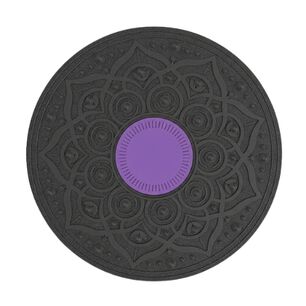 Tabla Equilibrio Multifuncional Entrena Core Y Mejora Postura