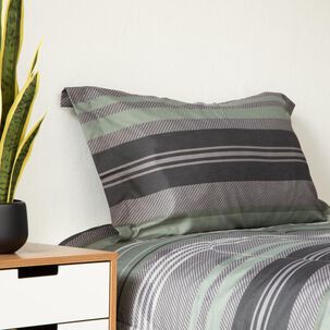 Plumón Sherpa Azhome Klee / 1.5 Plazas