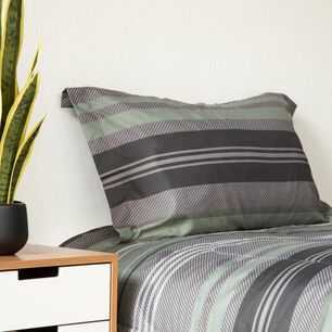 Plum&oacute;n Sherpa Azhome Klee / 1.5 Plazas