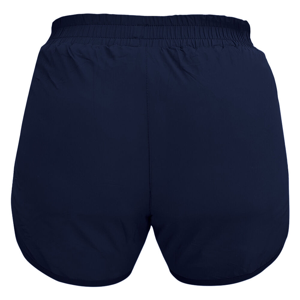 Shorts Sport Bangsi Mujer image number 2.0