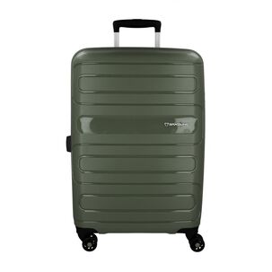 Maleta Grande Saxoline Fortress 2.0 / 106 L
