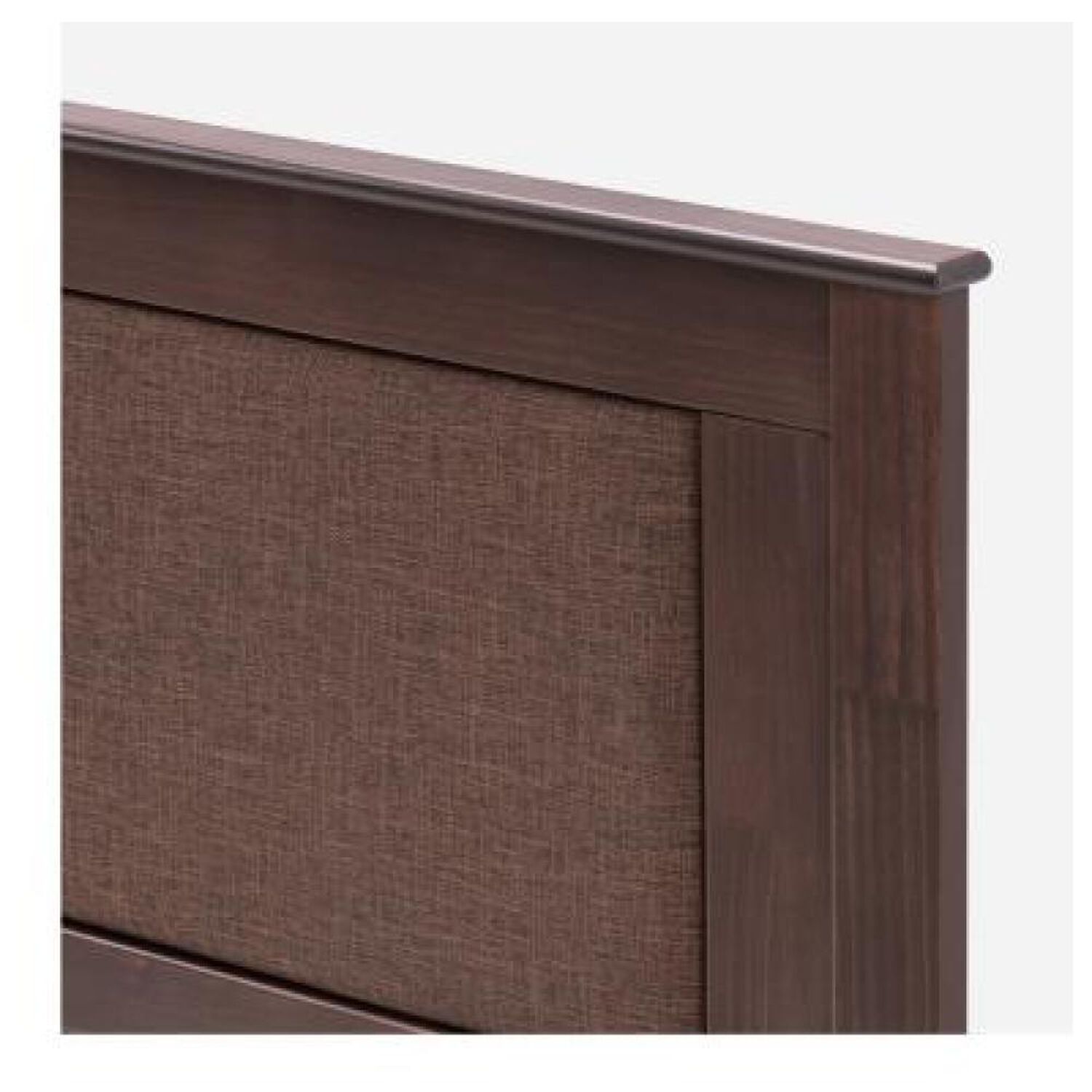 Cama Europea Rosen New Style 4 Plus / King / Base Dividida + Respaldo Rachel image number 11.0