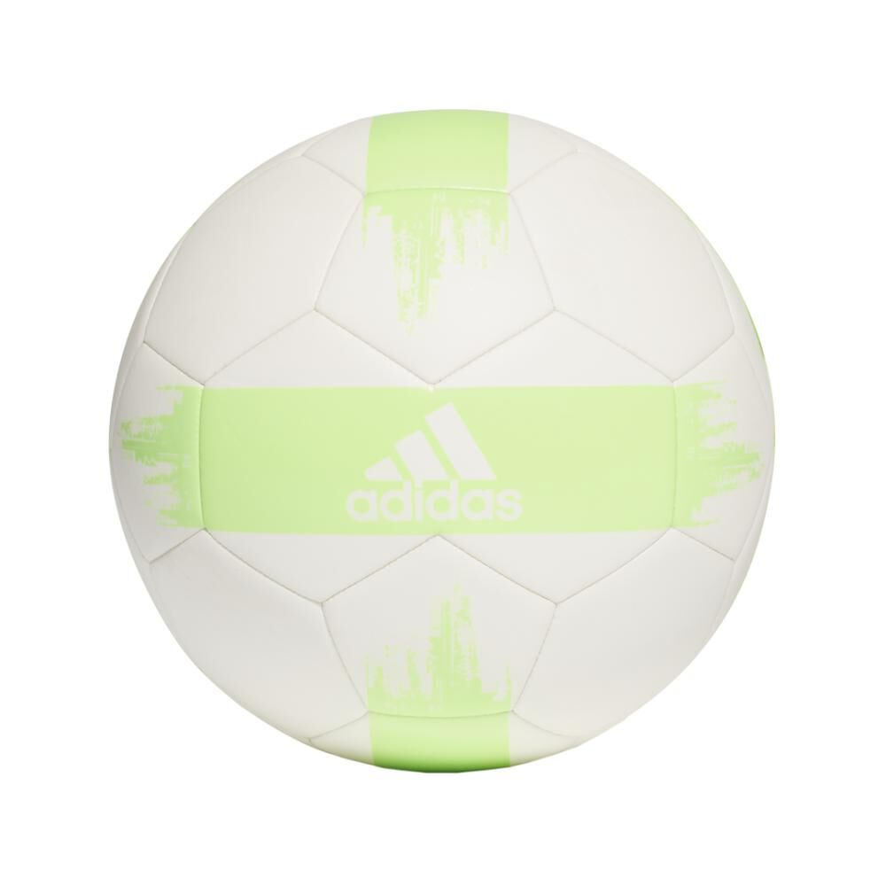 Balon De Futbol Adidas Fs0379 N° 5 image number 0.0