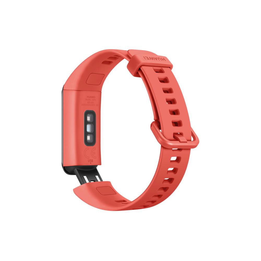 SmartBand Huawei Band 4 Pro image number 1.0