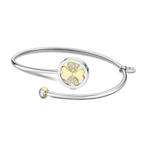 Pulsera Ls2169-2/a Lotus Style Mujer Millennial