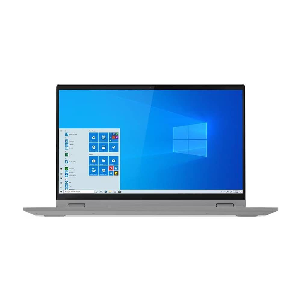 Notebook Ryzen 7 5700u/16gb/ 512gb / 15.6" / W11h /ideapad Flex 5 15alc05 (reacondicionado) image number 0.0