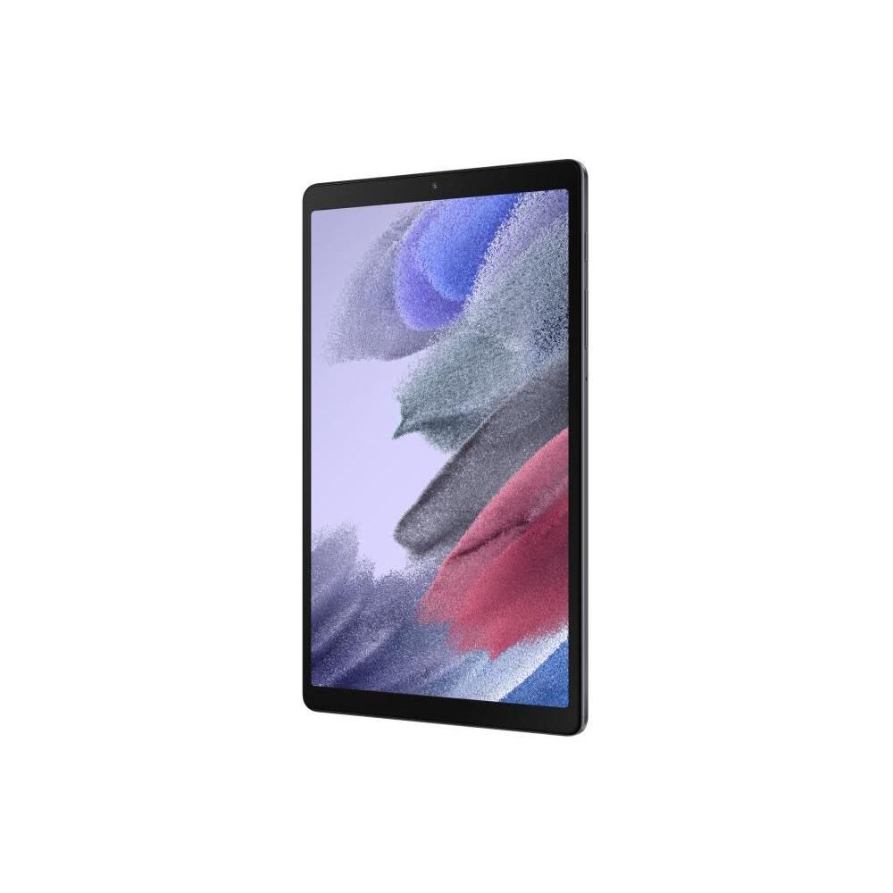 Tablet 8.7" Samsung Galaxy Tab A7 Lite / 3 GB RAM /  32 GB image number 2.0