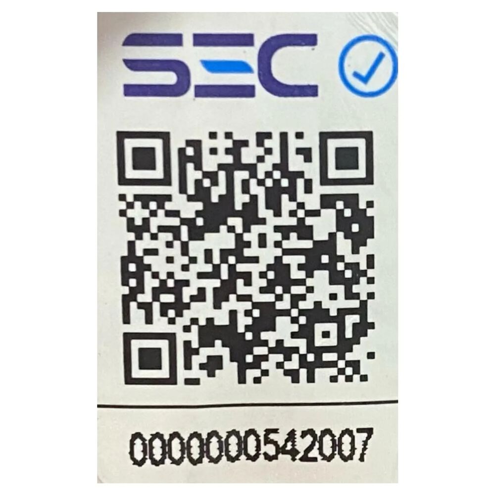 Secador Lizze Supreme 2600w image number 6.0