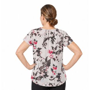 Blusa Mujer Lesage