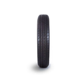 Neum&aacute;tico 215/65r17 Direccional Frd66 99h Tl Farroad