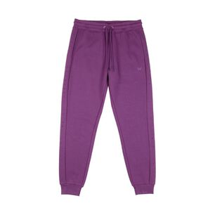 Pantal&oacute;n De Buzo Mujer Wetland