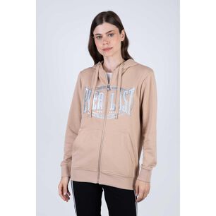 Poler&oacute;n Deportivo Everlast Joralemon