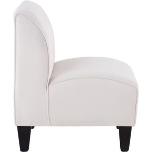 Set 2 Poltronas Bodevir Soft