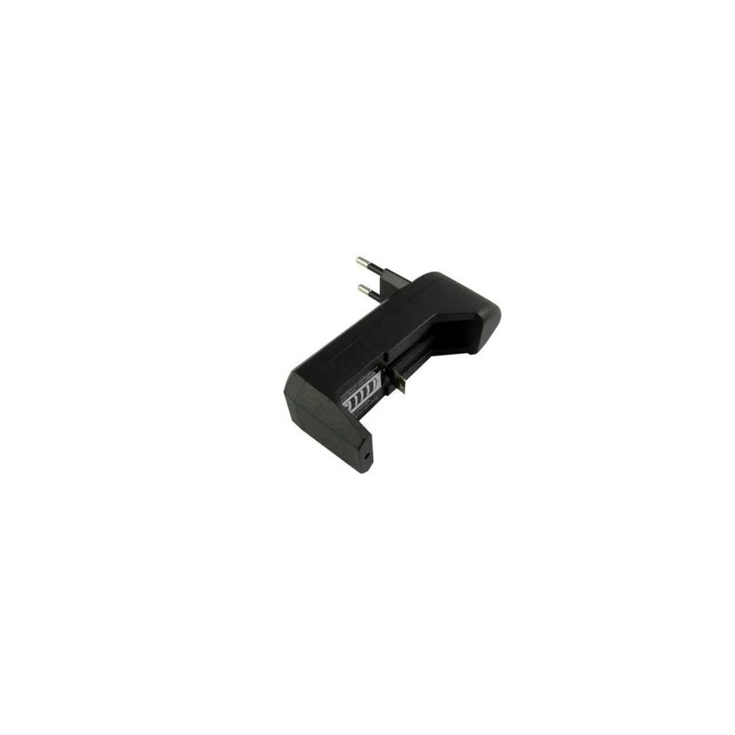 Cargador De Pilas Grandes De 4200mah 18650 Dbg86 image number 4.0