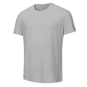 Polera Dry Fit Microperforado Manga Corta Sechurano Hombre