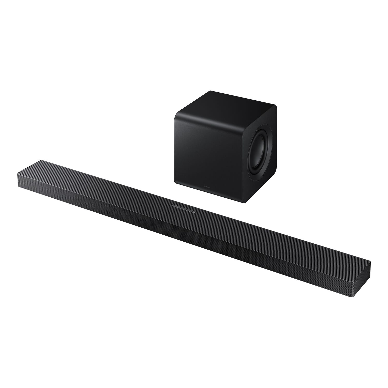 Q Series Soundbar Hw Qs700f 3.1.2 Subwoofer 2025 image number 1.0