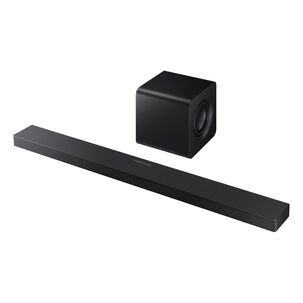Q Series Soundbar Hw Qs700f 3.1.2 Subwoofer 2025