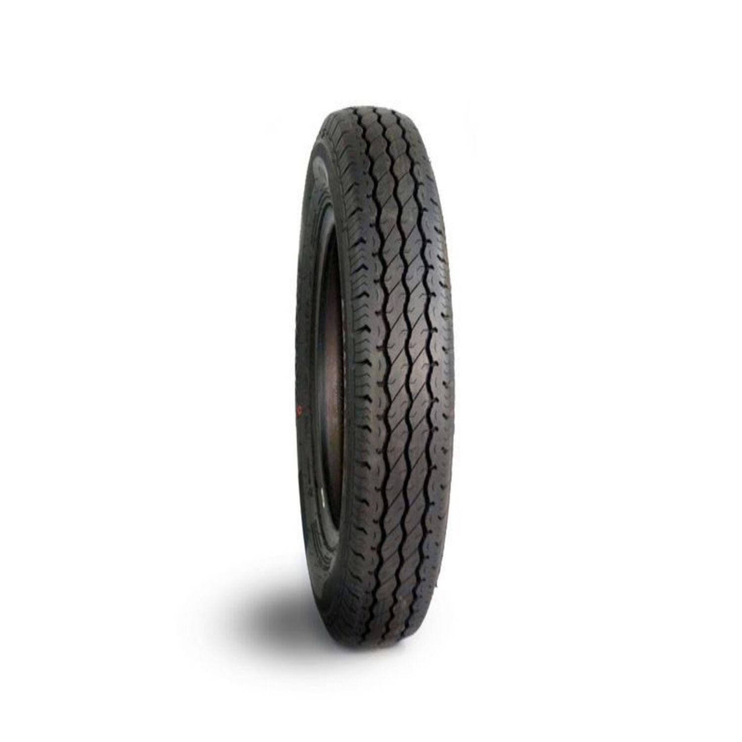 Neum&aacute;tico 155r13c Direccional Sl305 8pr Tl Goodride image number 1.0