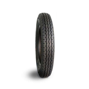 Neum&aacute;tico 155r13c Direccional Sl305 8pr Tl Goodride