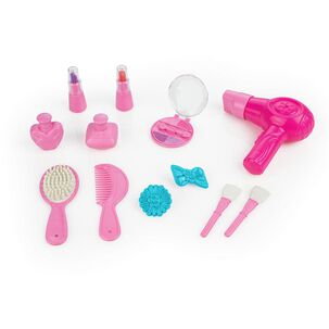 Tocador De Juguete Dolu