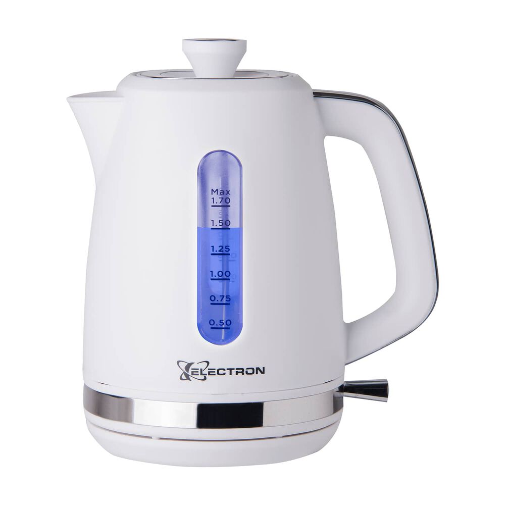 Hervidor Electron Ba-6331bc image number 0.0