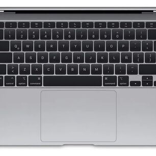 Macbook Air A2337 - Chip M1 - 8gb - 256gb Reacondicionado