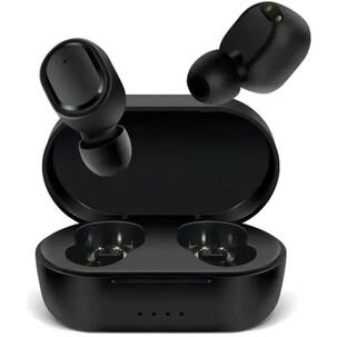 Audífonos In-ear Inalámbricos In-ear Negro