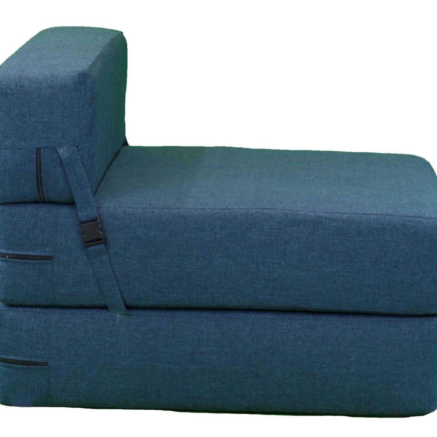 Sofa Cama Espuma image number 6.0