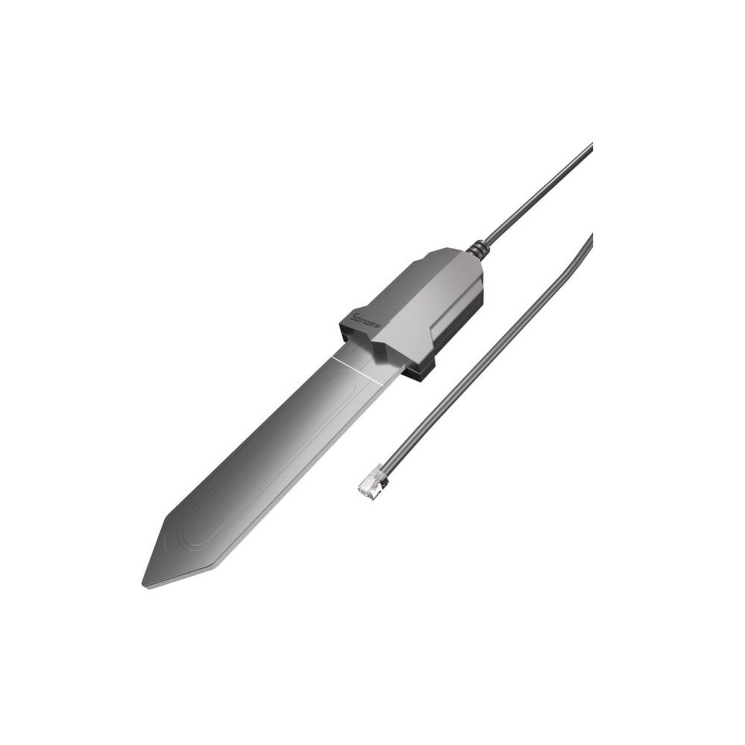 Sensor Inteligente De Humedad Del Suelo Sonoff - Ms01 image number 0.0