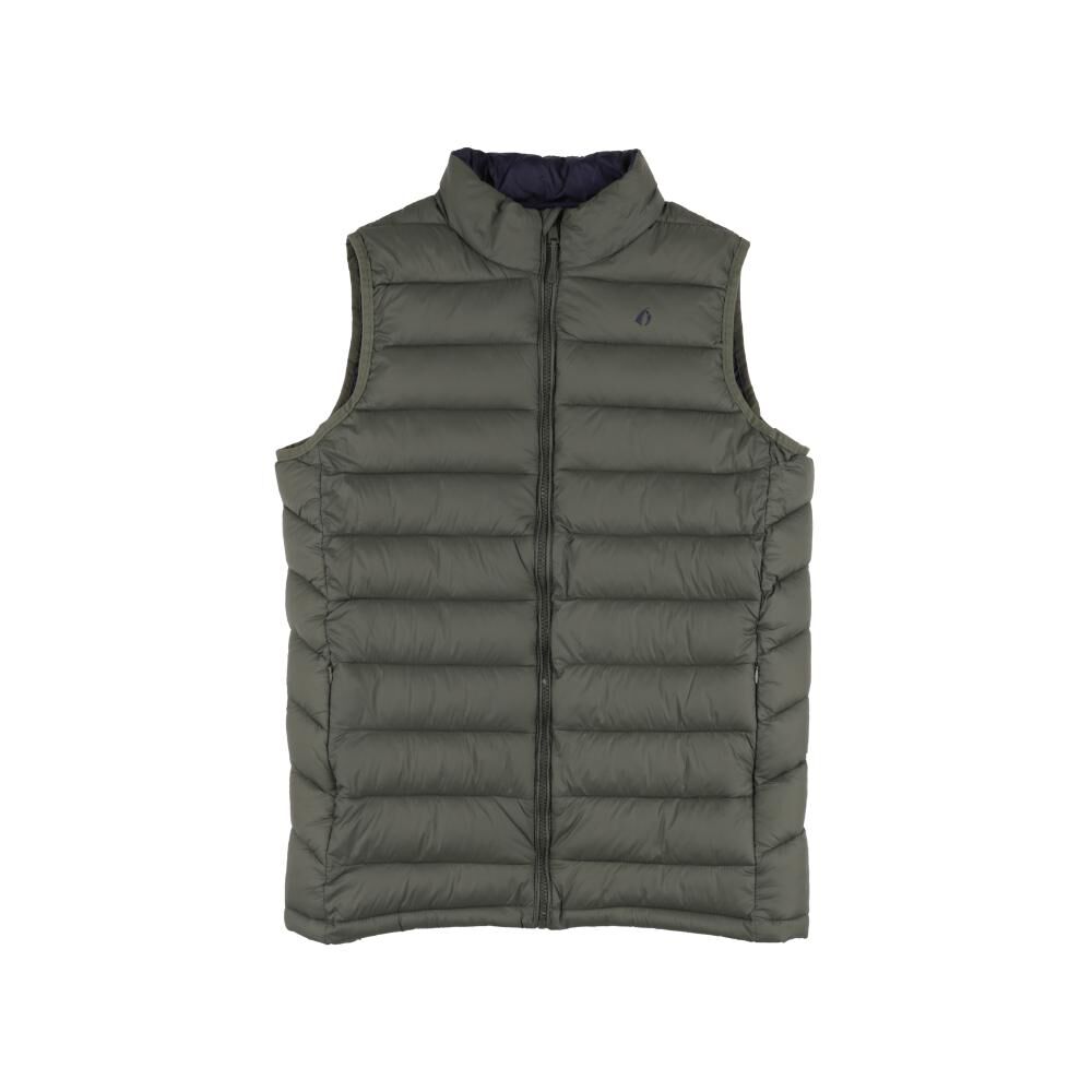 Parka Hombre Herald image number 0.0