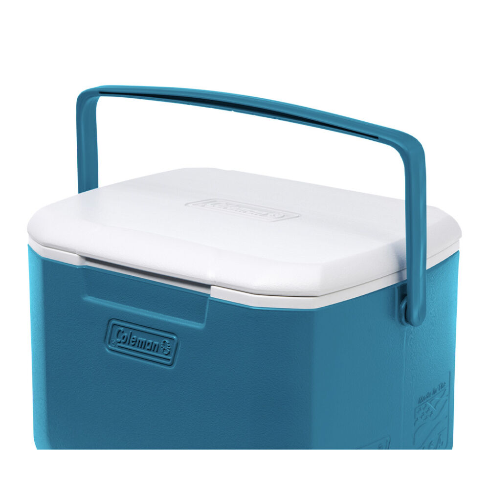 Cooler Chiller Ocean Coleman® Capacidad 16 Qt / 15 Lt image number 3.0