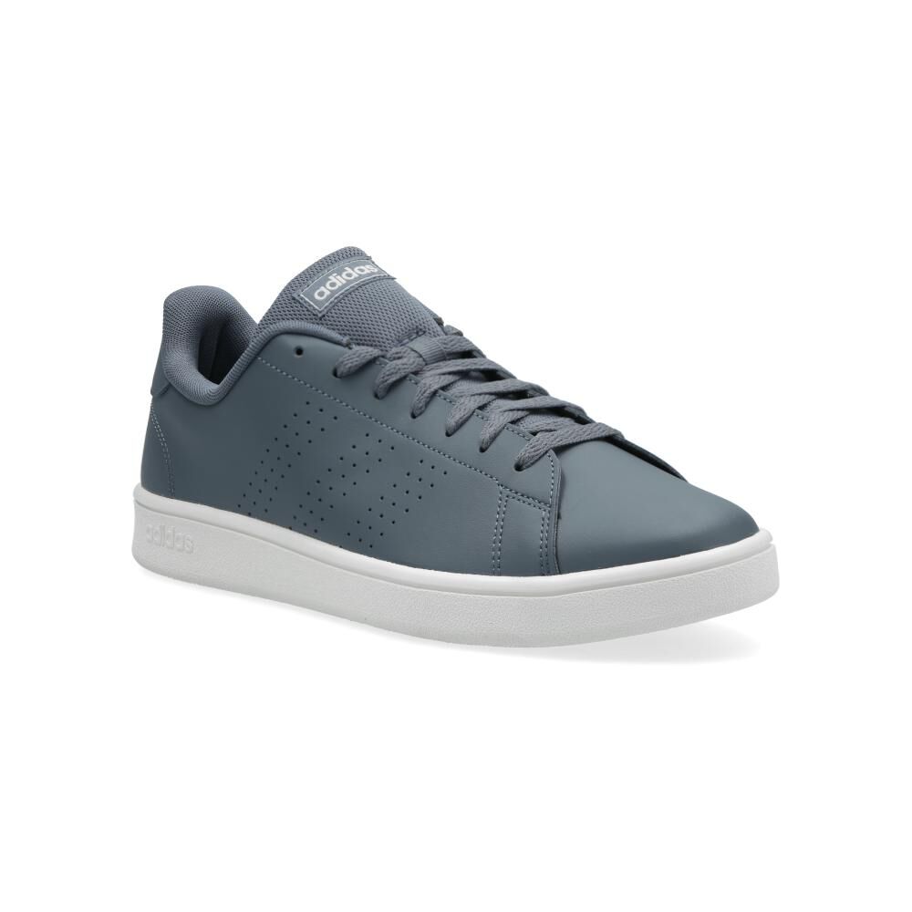 Hites Zapatillas Hombre Adidas Online Hotsell, UP TO 54% OFF |  agrichembio.com