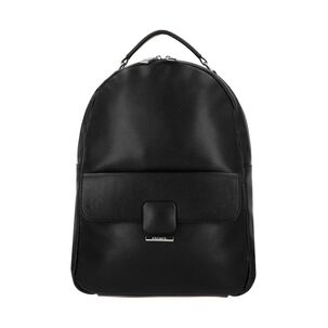 Mochila Secret Medina Sc6 L Negro