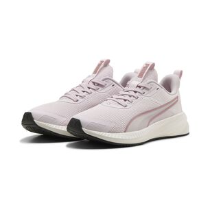 Zapatilla Running Puma Flyer Lite 4 Wns Mujer Rosado